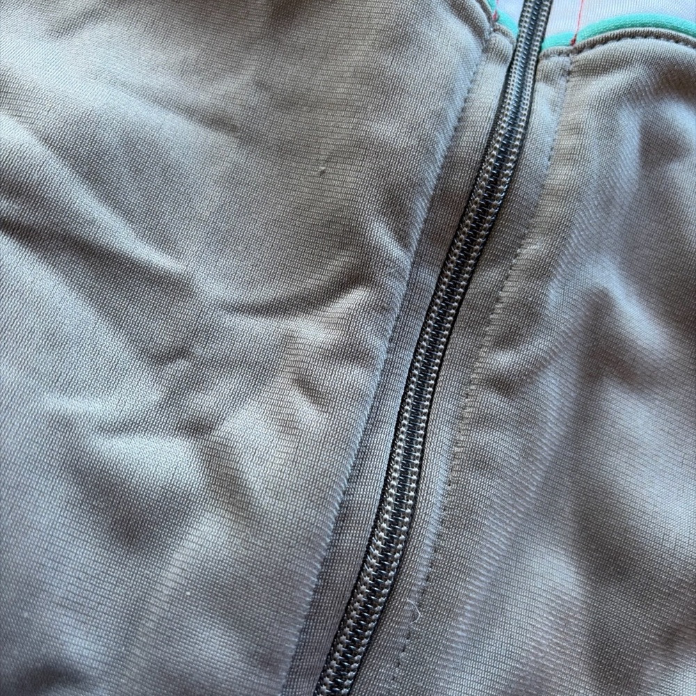 Adidas Under Armour Nike Boys Youth Size 7 clothing lot Track Jacket Pants J7 - Picture 12 of 15